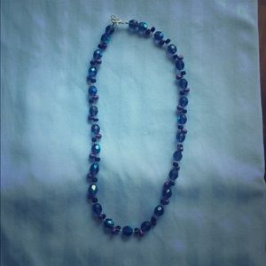 Handmade Necklace